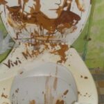 Qu'est-ce qu'on peut faire avec une amie ?