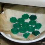 Qu'est-ce qu'on peut faire avec une pâte sablée ?