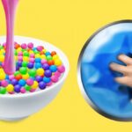 Qu'est-ce qu'on peut faire quand on s'ennuie avec une amie ?