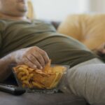 Qu'est-ce qu'on peut manger pour le goûter ?