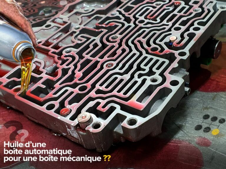 Qu'est-ce qu'on peut mettre dans une pizza ?