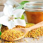 Qu'est-ce qu'un aliment cru ?