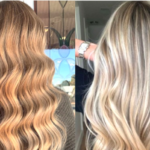 Qu'est-ce qu'un baume pour cheveux ?