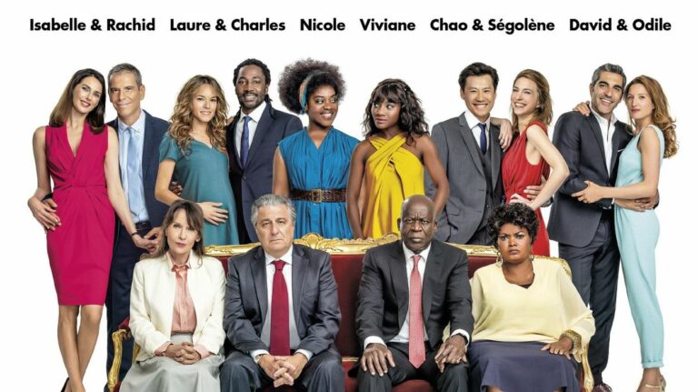 Qu'est-ce qu'un bon de vente ?