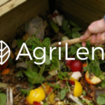 Qu'est-ce qu'un fond de viande ?