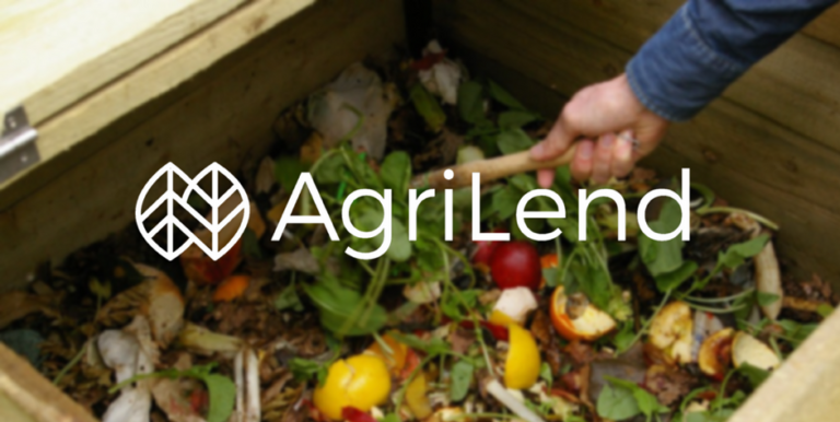 Qu’est-ce qu’un fond de viande ? Qu'est-ce qu'un fond de viande ?