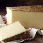 Qu'est-ce qu'un fromage thermisé ?