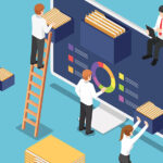 Qu'est-ce qu'un lait de qualité ?