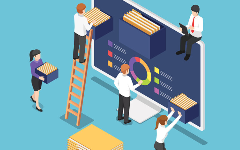 Qu'est-ce qu'un lait de qualité ?