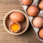 Qu'est-ce qu'un œuf Extra-frais ?