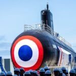 Qu'est-ce qu'un pain Sous-marin ?