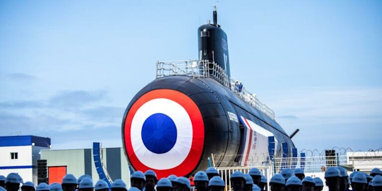 Qu’est-ce qu’un pain Sous-marin ? Qu'est-ce qu'un pain Sous-marin ?