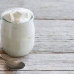 Qu'est-ce qu'un yaourt pasteurisé ?