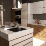 Qu'est-ce qu'une étuvé en cuisine ?