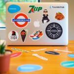 Qu'est ce qu'une marque de produit ?