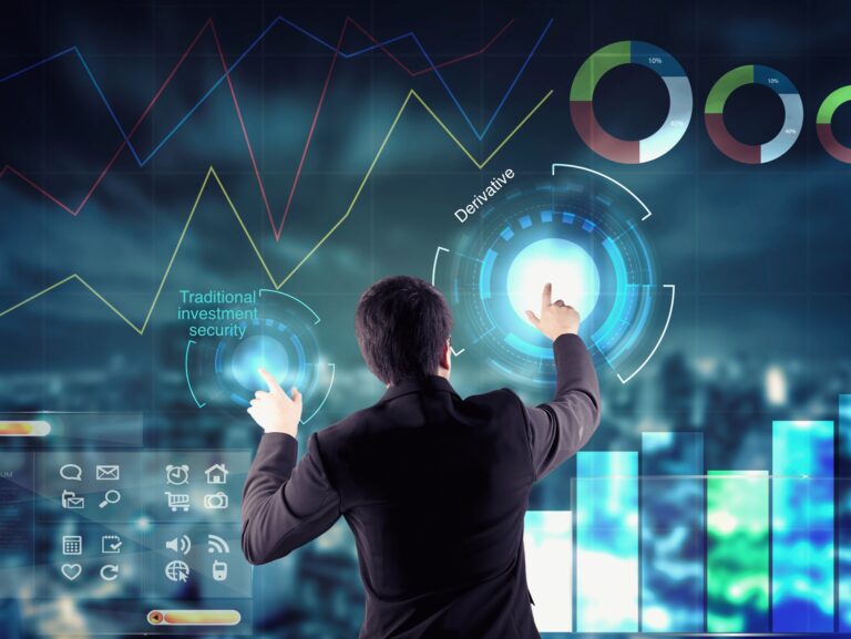 Qu’est-ce un produit ? Qu'est-ce un produit ?