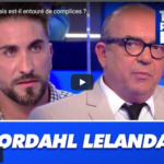 Qui A-t-il dans un breakfast ?