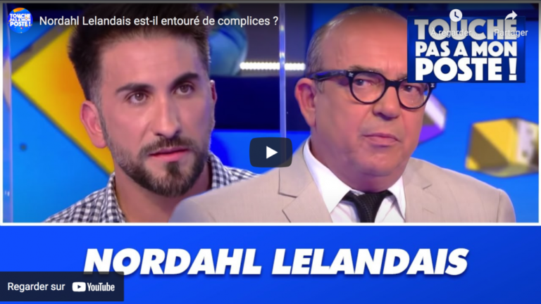 Qui A-t-il dans un breakfast ?