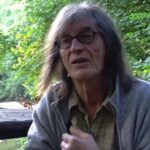 Qui a créé La Laitière ?