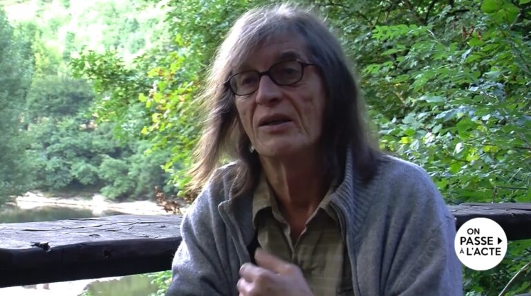 Qui a créé La Laitière ? Qui a créé La Laitière ?