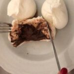 Qui a créé la mozzarella ?