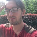 Qui a créé l'aligot ?