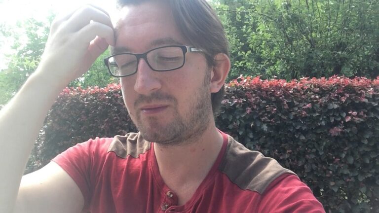 Qui a créé l'aligot ?