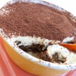 Qui a créé le tiramisu ?