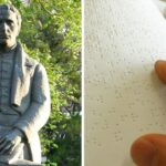 Qui a créé les castagnettes ?