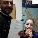 Qui a créé les viennoiseries ?