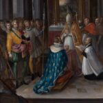 Qui a dit Paris vaut bien une messe ?