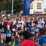 Qui a donné la corse à la France ?