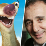 Qui a doublé la voix de Ratatouille ?