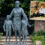 Qui a inspiré Gusteau ?