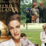 Qui a inspiré Gusto ?