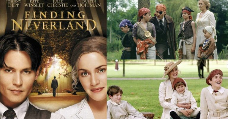 Qui a inspiré Gusto ? Qui a inspiré Gusto ?