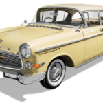 Qui a instauré le 25 décembre ?