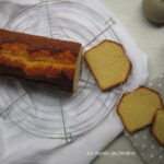 Qui a inventé Quatre-quarts ?