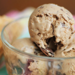 Qui a inventé la crème glacée ?