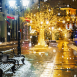 Qui a inventé la fête de Noël ?