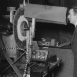 Qui a inventé la morue ?