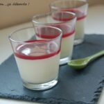 Qui a inventé la panna cotta ?