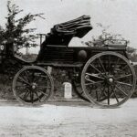 Qui a inventé la première pizza au monde ?