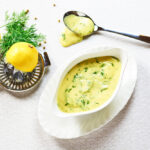 Qui a inventé la sauce hollandaise ?