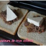 Qui a inventé la viande hachée ?