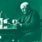 Qui a inventé l'aspic ?