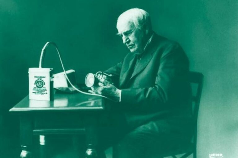 Qui a inventé l’aspic ? Qui a inventé l'aspic ?