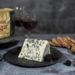 Qui a inventé le Saint Agur ?