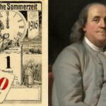 Qui a inventé le baklava ?