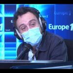 Qui a inventé le brunch ?